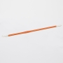 Tamboradata KnitPro ZING, 2.75 mm
